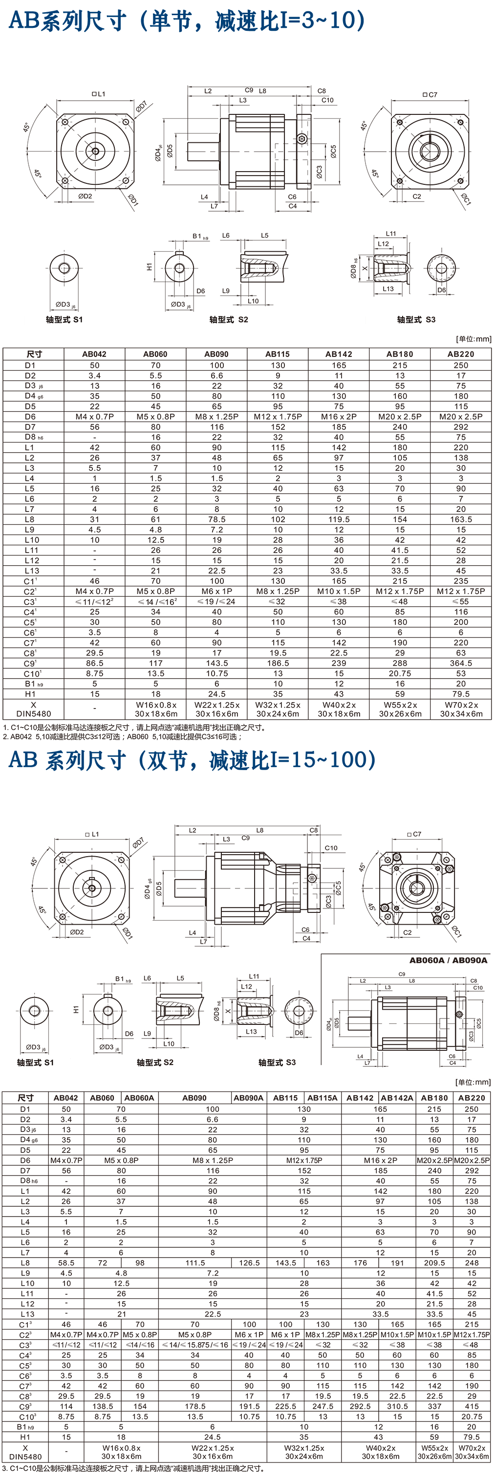 Apex減速機(jī).png Apex減速機(jī).png