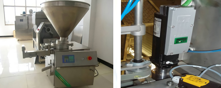 行星減速機在數控食品機械(香腸包裝機)上應用.jpg 行星減速機在數控食品機械(香腸包裝機)上應用.jpg