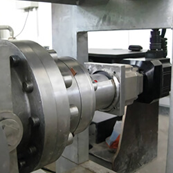 【最新】臺(tái)灣APEX減速機(jī)應(yīng)用領(lǐng)域你了解幾個(gè)！