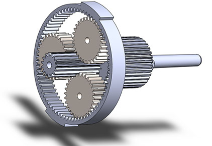 行星減速機(jī)齒輪.jpg 行星減速機(jī)齒輪.jpg