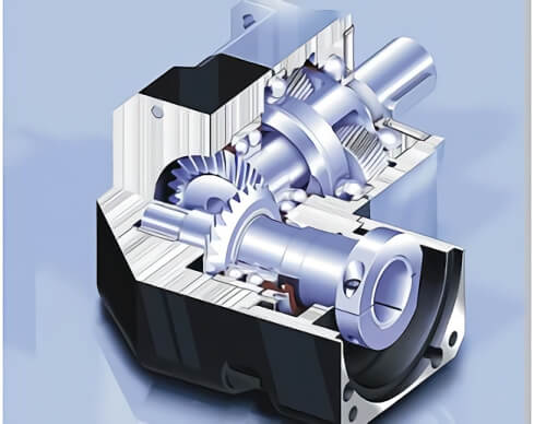 APEX減速機ABR系列 APEX減速機ABR系列.jpg