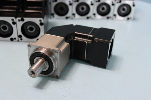 精銳廣用減速機ABR系列.jpg 精銳廣用減速機ABR系列.jpg