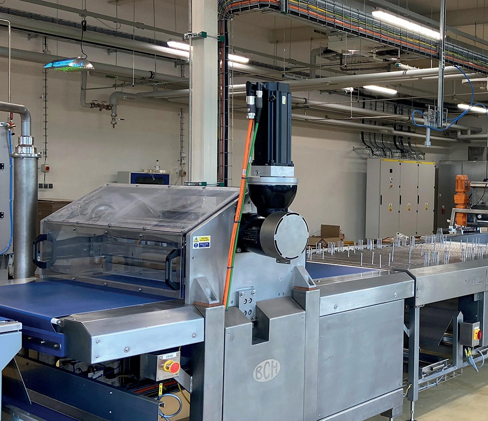 APEX減速機KF180.jpg APEX減速機KF180.jpg