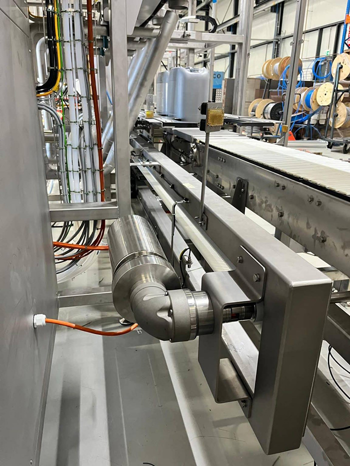 不銹鋼減速機(jī).jpeg 不銹鋼減速機(jī).jpeg