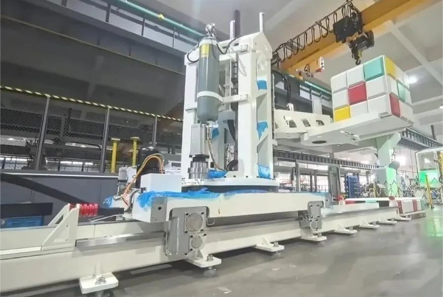 APEX減速機和齒輪齒條-重型負載五軸聯(lián)動碼垛機典型應(yīng)用案例.jpeg APEX減速機和齒輪齒條-重型負載五軸聯(lián)動碼垛機典型應(yīng)用案例.jpeg