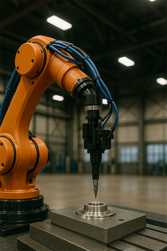 工業(yè)機(jī)器人.jpg 工業(yè)機(jī)器人.jpg